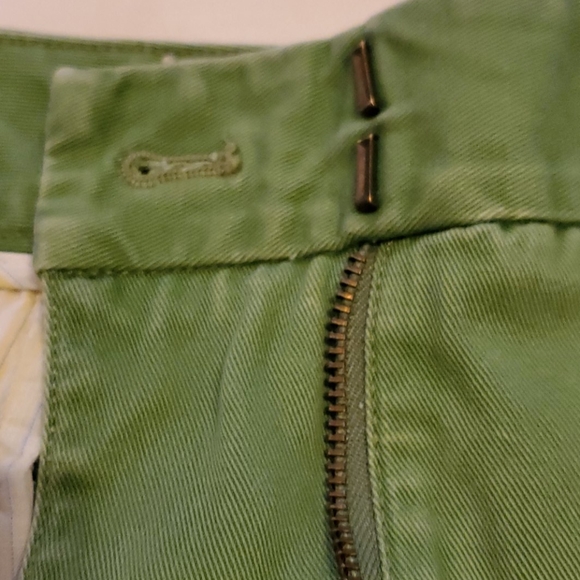 J. Crew - Picture 7 of 9